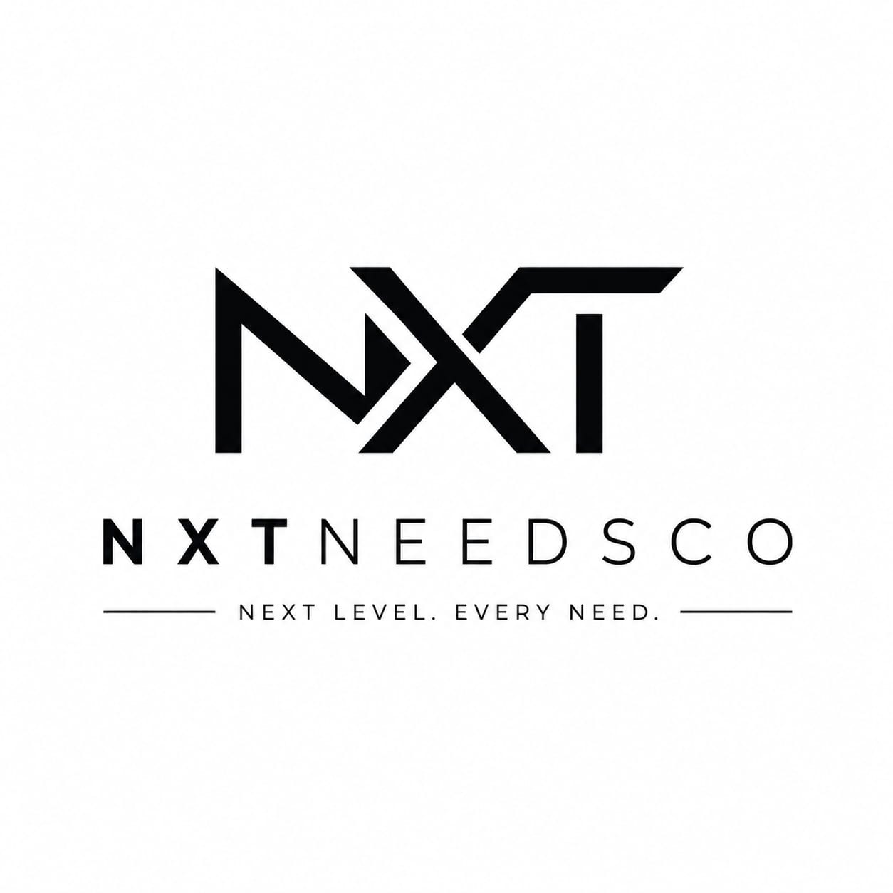 NXTNEEDSCO
